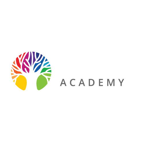 NAML Academy