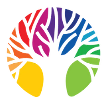 NAML Academy tree logo