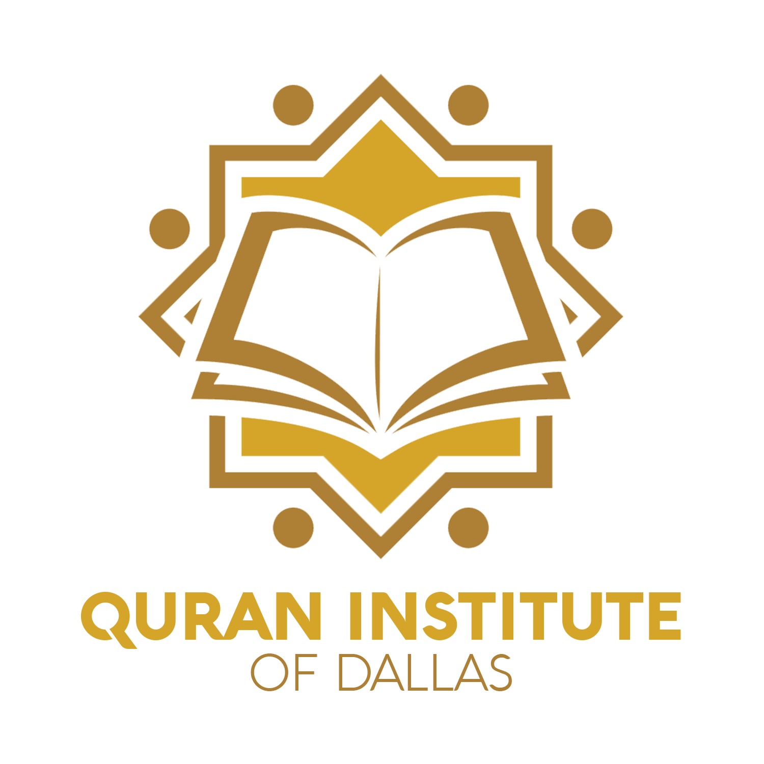 Quran Institute of Dallas